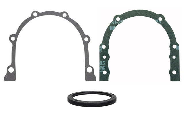 BS-71110 SELLO DE CIGUEÑAL (RETEN) PARA MAZDA 626 2.2 4L 1990-1991