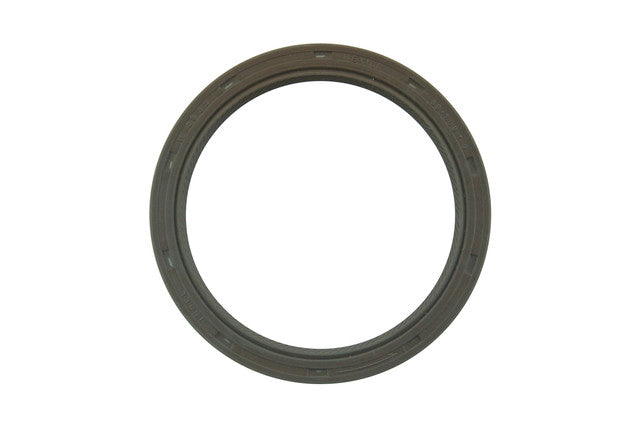BS-71112 SELLO DE CIGUEÑAL (RETEN) PARA MAZDA 626 2.0 4L 1993-1998