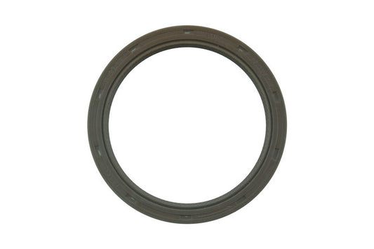 BS-71112 SELLO DE CIGUEÑAL (RETEN) PARA MAZDA 626 2.0 4L 1993-1998
