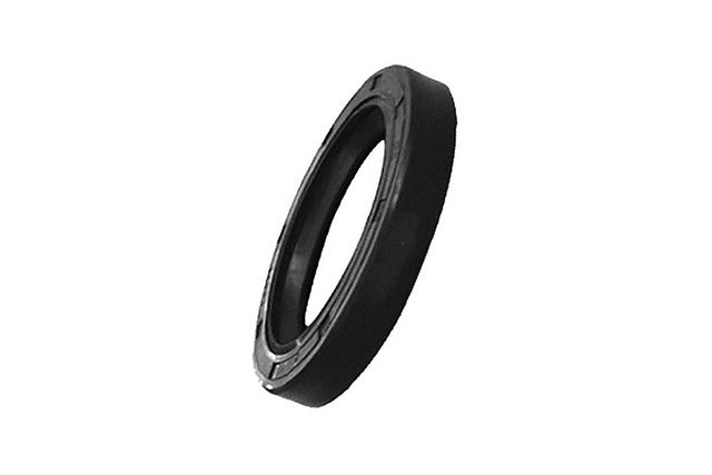 BS-71213 SELLO DE CIGUEÑAL (RETEN) PARA DATSUN PICKUP 1.6 4 1975-1980