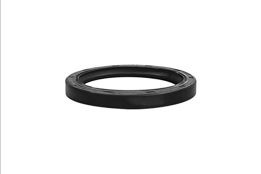 BS-71216 SELLO DE CIGUEÑAL (RETEN) PARA NISSAN APRIO 1.6 4L 2008-2009