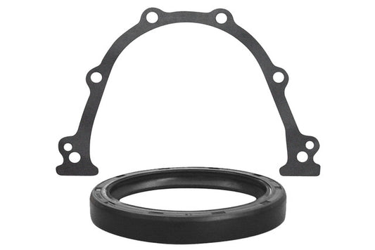 BS-71232 SELLO DE CIGUEÑAL (RETEN) PARA NISSAN ALTIMA 2.4 4 1993-1997