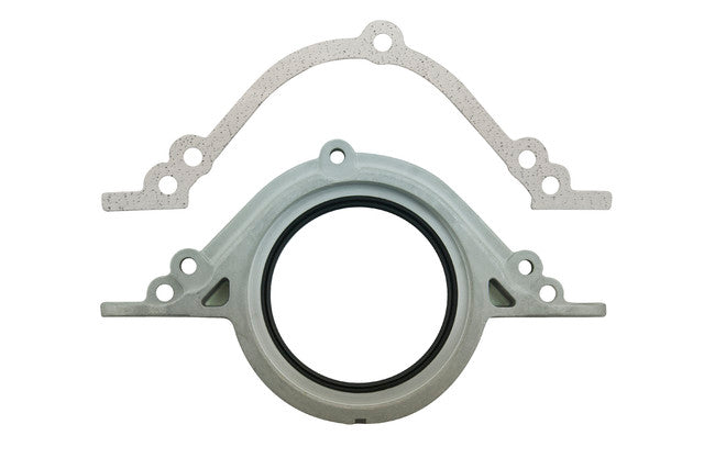 BS-71236-AV SELLO DE CIGUEÑAL (RETEN) PARA INFINITI QX4 3.5 6V 2001-2003