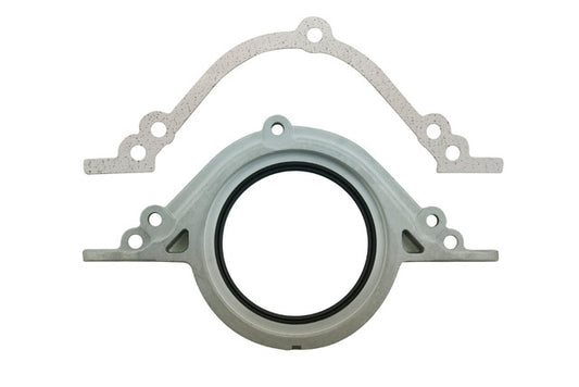 BS-71236-AV SELLO DE CIGUEÑAL (RETEN) PARA INFINITI QX4 3.5 6V 2001-2003
