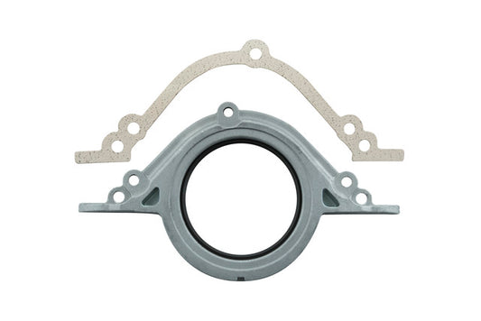 BS-71236 SELLO DE CIGUEÑAL (RETEN) PARA INFINITI FX35 3.5 6 2003-2008