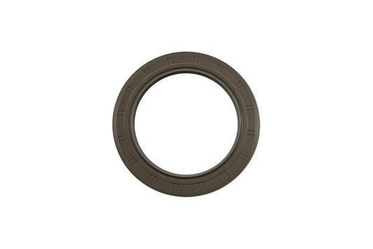BS-71242-V SELLO DE CIGUEÑAL (RETEN) PARA NISSAN ALTIMA 2.0 4 2019-2019