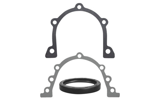 BS-71300 SELLO DE CIGUEÑAL (RETEN) PARA RENAULT R5 1.3 4L 1978-1978