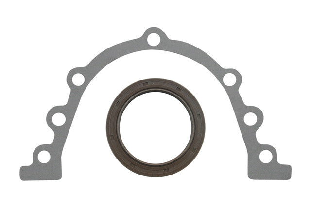 BS-71301 SELLO DE CIGUEÑAL (RETEN) PARA TOYOTA CARINA 1.6 4 1972-1973