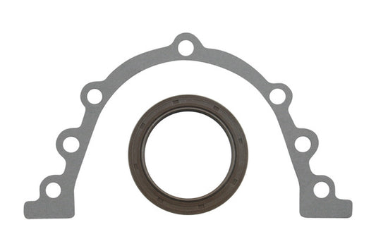 BS-71301 SELLO DE CIGUEÑAL (RETEN) PARA TOYOTA CARINA 1.6 4 1972-1973