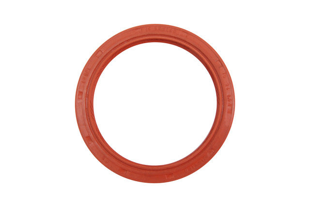 BS-71302 SELLO DE CIGUEÑAL (RETEN) PARA TOYOTA CELICA 1.8 4 2000-2005