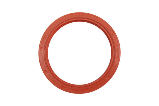 BS-71302 SELLO DE CIGUEÑAL (RETEN) PARA TOYOTA CELICA 1.8 4 2000-2005