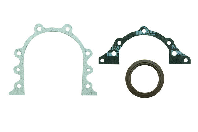BS-71303-1 SELLO DE CIGUEÑAL (RETEN) PARA TOYOTA COROLLA 1.2 1970-1974