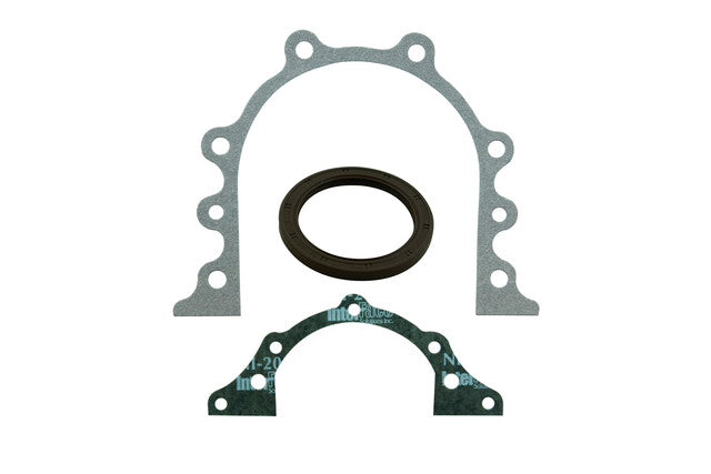BS-71303 SELLO DE CIGUEÑAL (RETEN) PARA GEO PRIZM 1.6 4L 1989-1997