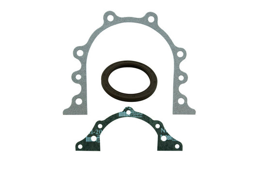 BS-71303 SELLO DE CIGUEÑAL (RETEN) PARA GEO PRIZM 1.6 4L 1989-1997