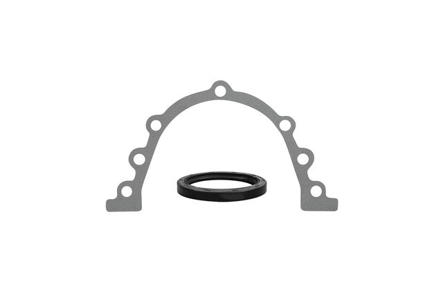 BS-71304 SELLO DE CIGUEÑAL (RETEN) PARA TOYOTA PASEO 1.5 4L 1997-1998