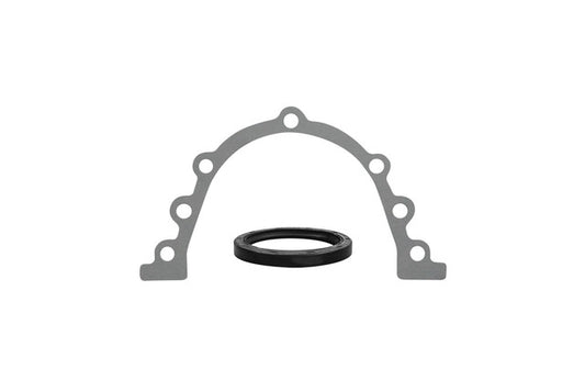 BS-71304 SELLO DE CIGUEÑAL (RETEN) PARA TOYOTA PASEO 1.5 4L 1997-1998