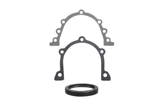 BS-71310 SELLO DE CIGUEÑAL (RETEN) PARA TOYOTA 4RUNNER 2.4 1985-1989