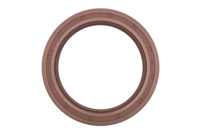 BS-71317 SELLO DE CIGUEÑAL (RETEN) PARA TOYOTA AVANZA 1.5 4 2017-2023