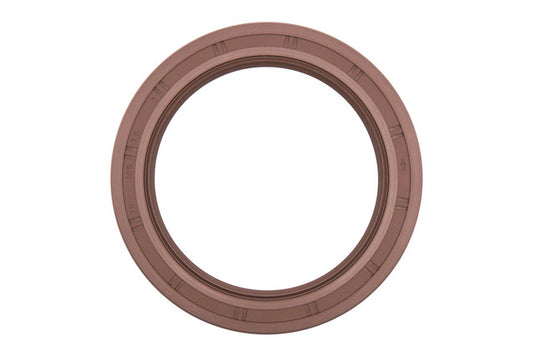 BS-71317 SELLO DE CIGUEÑAL (RETEN) PARA TOYOTA AVANZA 1.5 4 2017-2023