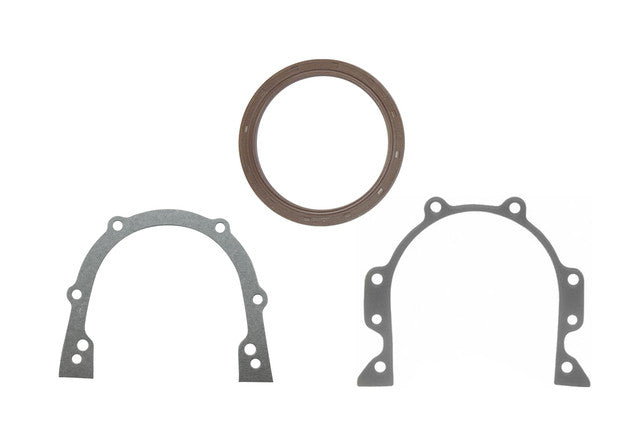 BS-71321 SELLO DE CIGUEÑAL (RETEN) PARA TOYOTA CAMRY 2.0 4L 1987-1991