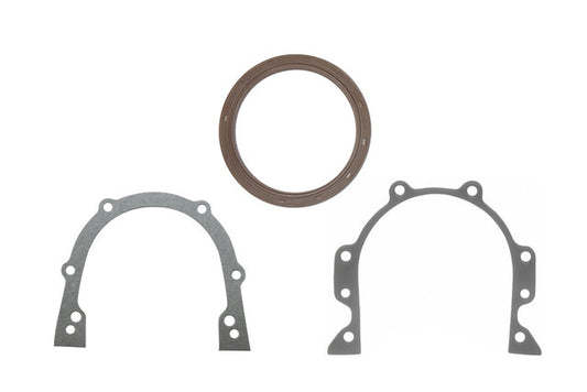 BS-71321 SELLO DE CIGUEÑAL (RETEN) PARA TOYOTA CAMRY 2.0 4L 1987-1991
