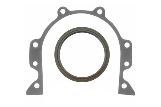 BS-71325 SELLO DE CIGUEÑAL (RETEN) PARA PONTIAC VIBE 2.4 4L 2009-2010