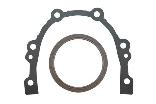 BS-71327 SELLO DE CIGUEÑAL (RETEN) PARA TOYOTA PREVIA 2.4 4 1991-1995