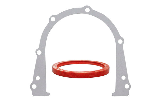 BS-71350 SELLO DE CIGUEÑAL (RETEN) PARA TOYOTA 4RUNNER 3.4 1996-2000