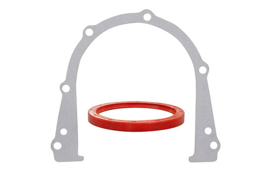 BS-71350 SELLO DE CIGUEÑAL (RETEN) PARA TOYOTA 4RUNNER 3.4 1996-2000