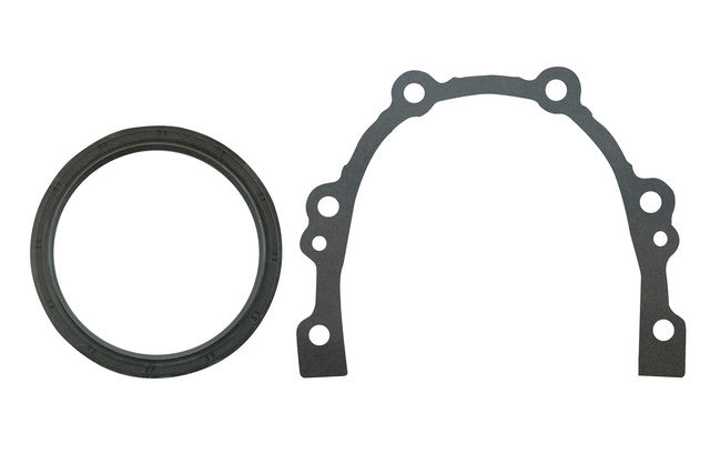 BS-71352 SELLO DE CIGUEÑAL (RETEN) PARA TOYOTA T100 2.7 4L 1998-1998