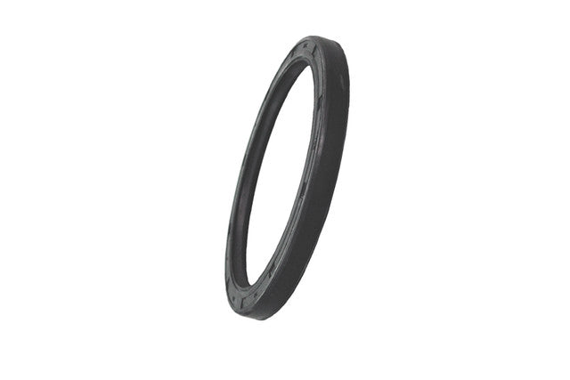 BS-71353 SELLO DE CIGUEÑAL (RETEN) PARA LEXUS GS300 3.0 6L 1999-2005