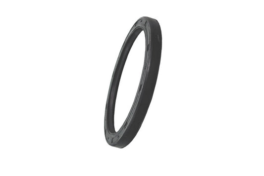BS-71353 SELLO DE CIGUEÑAL (RETEN) PARA LEXUS GS300 3.0 6L 1999-2005