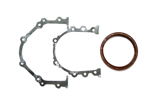 BS-71356 SELLO DE CIGUEÑAL (RETEN) PARA TOYOTA CAMRY 3.0 6V 1994-1995