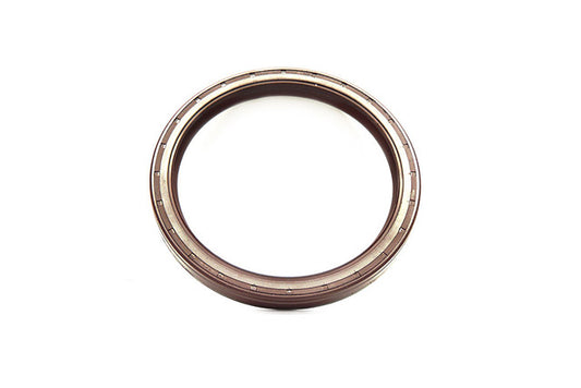 BS-71361 SELLO DE CIGUEÑAL (RETEN) PARA LEXUS LS400 4.0 8V 1996-2000
