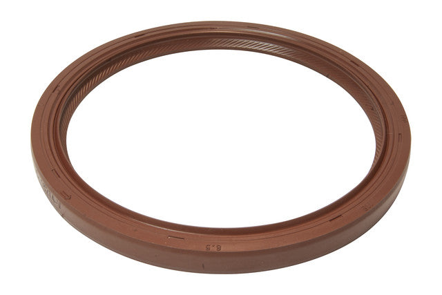 BS-71365-V SELLO DE CIGUEÑAL (RETEN) PARA TOYOTA 4RUNNER 4.0 2003-2009