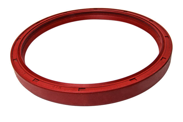 BS-71367 SELLO DE CIGUEÑAL (RETEN) PARA TOYOTA LAND CRUISER 4L 88-92