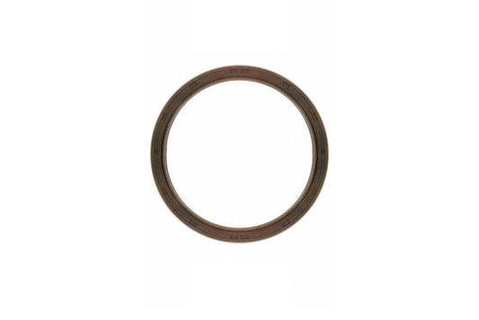 BS-71375 SELLO DE CIGUEÑAL (RETEN) PARA TOYOTA TUNDRA 4.7 8 2005-2005
