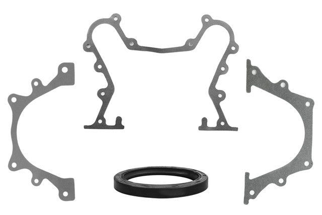 BS-71452 SELLO DE CIGUEÑAL (RETEN) PARA ACURA INTEGRA 1.8 4 1994-1995