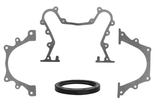BS-71452 SELLO DE CIGUEÑAL (RETEN) PARA ACURA INTEGRA 1.8 4 1994-1995
