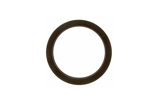 BS-71468 SELLO DE CIGUEÑAL (RETEN) PARA ACURA CSX 2.0 4L 2011-2011