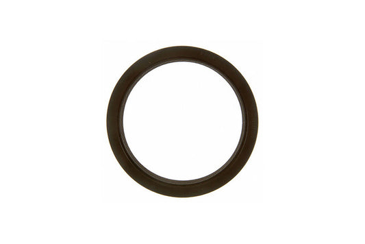 BS-71468 SELLO DE CIGUEÑAL (RETEN) PARA ACURA CSX 2.0 4L 2011-2011