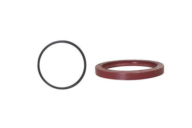 BS-71470 SELLO DE CIGUEÑAL (RETEN) PARA ACURA LEGEND 3.2 6V 1991-1995