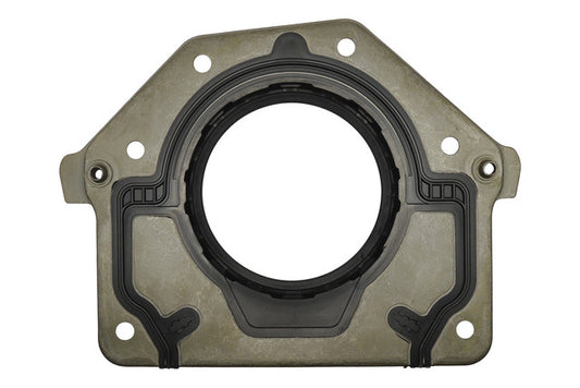 BS-71617-LV SELLO DE CIGUEÑAL (RETEN) PARA FIAT UNO 1.4 4L 2019-2020