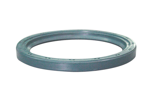 BS-71710 SELLO DE CIGUEÑAL (RETEN) PARA ISUZU PICKUP 2.3 4L 1987-1987