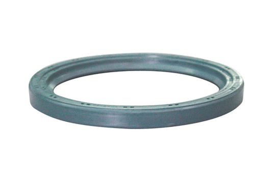 BS-71710 SELLO DE CIGUEÑAL (RETEN) PARA ISUZU PICKUP 2.3 4L 1987-1987