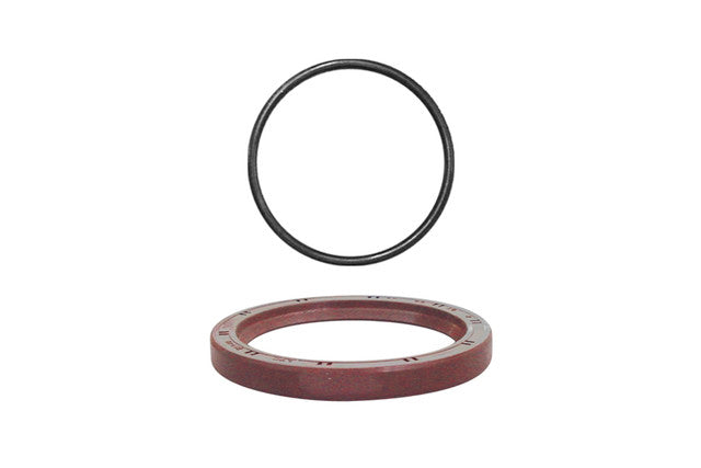 BS-71800 SELLO DE CIGUEÑAL (RETEN) PARA VOLKSWAGEN BRASILIA 1.6 74-82