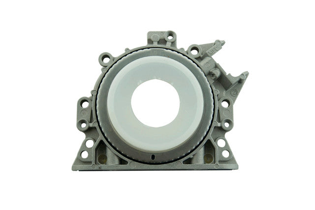 BS-71830-1AT SELLO CIGUEÑAL (RETEN) PARA VOLKSWAGEN LUPO 1.6 4L 2008-2009