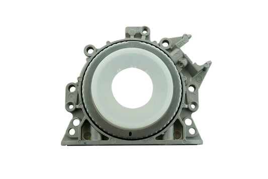 BS-71830-1AT SELLO CIGUEÑAL (RETEN) PARA VOLKSWAGEN LUPO 1.6 4L 2008-2009