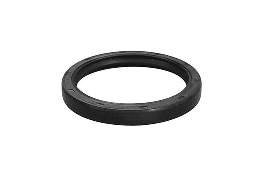 BS-71830 SELLO DE CIGUEÑAL (RETEN) PARA VOLKSWAGEN ATLANTIC 1.8 84-87