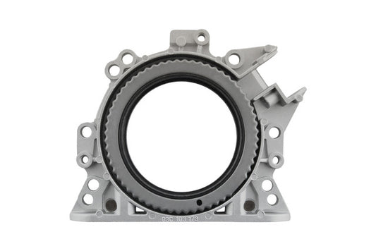 BS-71835-AT SELLO CIGUEÑAL (RETEN) PARA VOLKSWAGEN POLO 1.2 4L 2016-2016